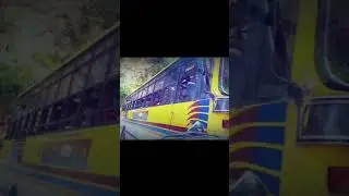 parwati velly manikaran road.. best off palace. (sood queen)