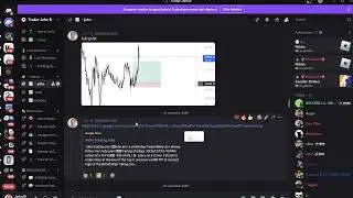 100 TRADE challenge wife and man the abnormal traders