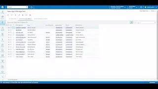 Commissions Conductor Sales Agents - Acumatica 23R2