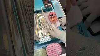 💡 Start your own phone case business! 💰