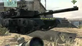 Earlthefierce - 3 Collats in One Game