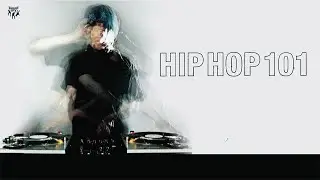 Da Matrix - Beat Biter