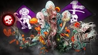 Abusing Full EXPOSE Builds On Killers That Don't Need It