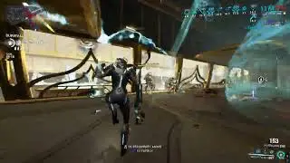 Warframe Dual-Battery-Kitguns setup