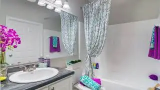 Cheap Apartment for Rent in Mcdonough, GA