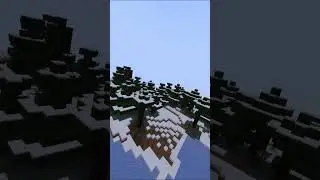Join Emerald SMP #shorts #trending #crackedminecraft