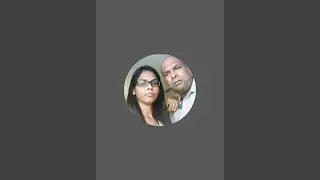 Sivakasi Jayantara       *Low Budget Simran* is live