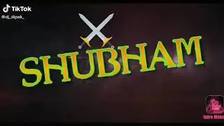 BHAIKI DAISHAT