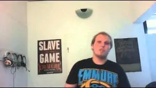 Indizierung von Spielen
