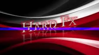 Michel Delpech - Pour un Flirt Hardstyle RMX