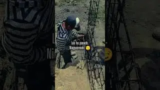 les ha pasado. nieguenmelo 😏