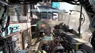Titanfall Season Pass   Трейлер HD 1080p