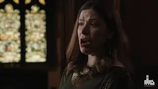 Ave Maria – J.S. Bach / Charles Gounod | Colleen Daly, soprano; Christian Lane, organ