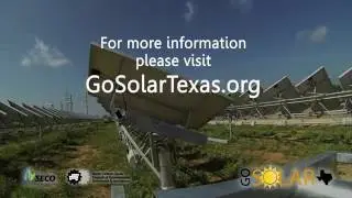 Texas Electric Grid and Reliability of Renewable Energy