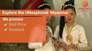 Myanmar Tour Operator | Best Myanmar Travel Agent | Myanmar Private Tour | Myanmar Trip Planner