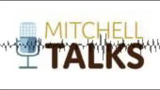 MitchellTalks: Pay for Success