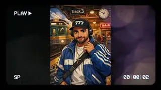 Naci en los 80
