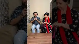 Danger Mom🫣#shorts #youtubeshorts #funny #prank #kashviadlakha #priyalkukreja #suyash #iamkavy