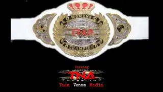 Our Mount Rushmore of TNA Wrestling's Knockouts Division with Mickie James and SoCal Val Exclusives