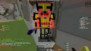 MINESTAR.PL BOXPVP MONTAGE || DOMINACJA KLANU SHB || JAKIES BOBY ODDAJA +300