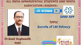 SECRETS OF LM POTENCY