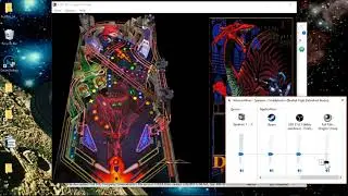 Full Tilt Pinball Running On Windows 10
