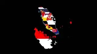 Malacca Sultanate☪️