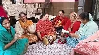 बाह जी वाह क्या भजन है । आनंद आ गया सुनकर