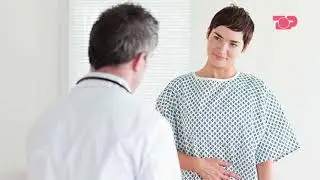Infeksionet urinare dhe vaginale - Në Shtëpinë Tonë, 14 Shkurt 2019, Pjesa 3