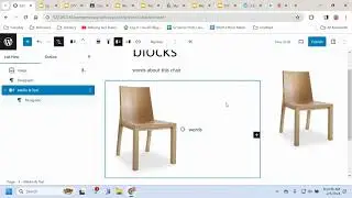 align text with image