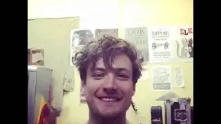⚡Tone Tips - Episode 2 ⚡