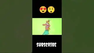 #shortsviral #plottwist #art #waitfortheend #viralnow #love #mindblown #shockfactor #dhoni#shtviral