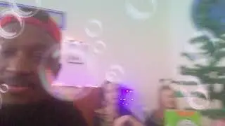 Despedida do ano 2017...!