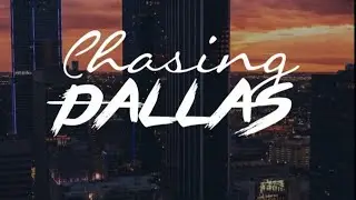 Chasing Dallas S3 Trailer Reaction + Weblyfe Atlanta Conversation