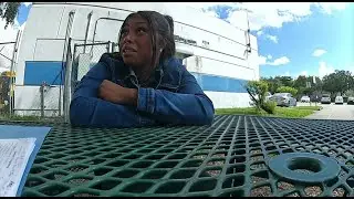 School District Employee Caught Stealing over 20k in Fake Check Scam | Police Bodycam
