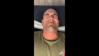 Expert Chiropractic Adjustments towards Less Pain in 2024!