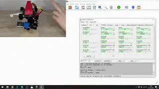Gimbal selber bauen Teil 2 [DE/HD]