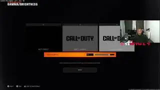 FruitzhFTW Black Ops 6 Settings