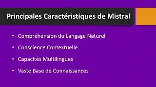 Un Excellent Assistant IA pour les Educateurs