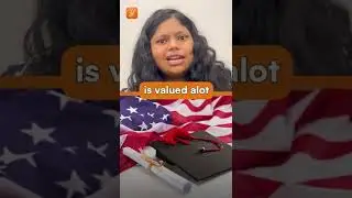 Research Experience for Masters In USA #Shorts #StudyAbroad | Yocket