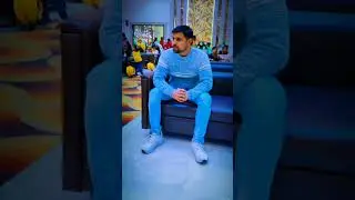 Style me rhene ka 😁😁😁💖💖💖💯💯 #haryanvisong #youtubeshorts #