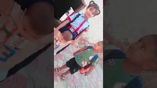 first day school my ladla beta