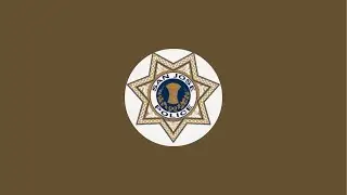 SJPD Press Conference for Santana Row Homicide Arrest 2-24-2025