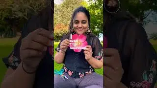 Make some flower pop socket for my floral business #popsockets #floweraccessories #phonegrip #shorts