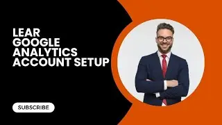 Learn Google Analytics Account Setup in Hindi