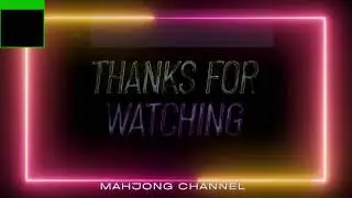 TEAM KLING MAHJONG LS #4557 - 12/24/2025