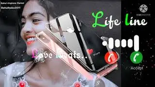 new ringtone 2022 viral/ringtone sadington/Bad boy ringtone Hindi...#broken #mood #ringtone
