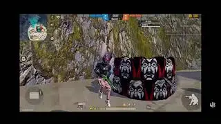 shortshotgun setting 3.0 Xiami mi 10 t_Max D. P. I