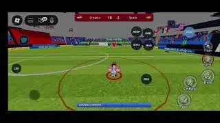 Roblox sls (FIFA SUPER SOCCER) Jedi! Pull Ball Script 2026