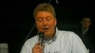 harm en roelof , liksteen'